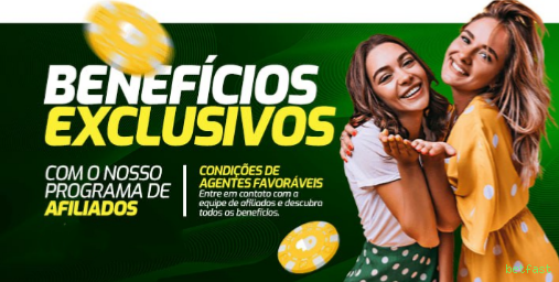 APK oficial da betfast para Android