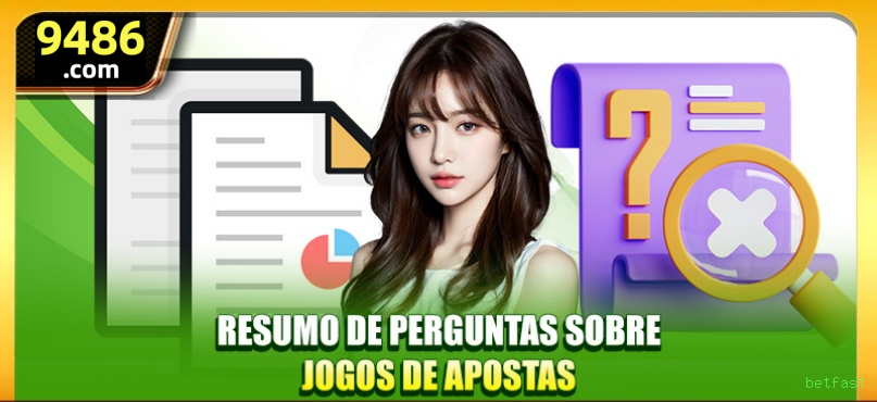 Requisitos do APK da betfast para Android