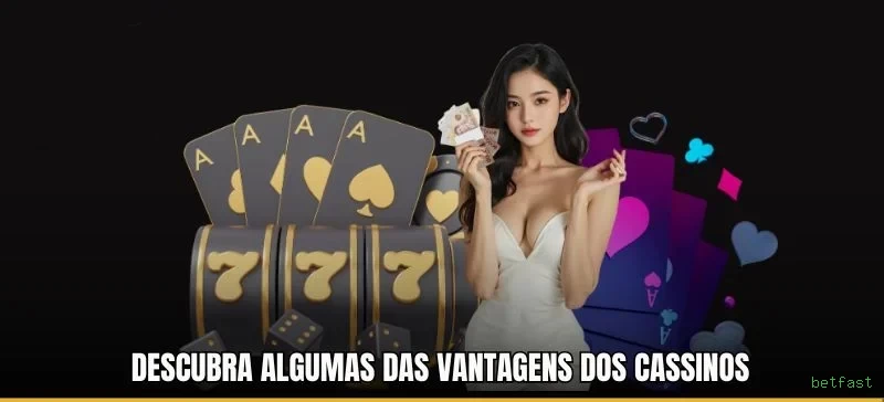 Comparação APP mobile vs versão web da betfast