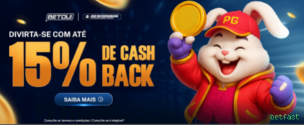 Baixar app da betfast gratuitamente