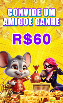 Cadastro rápido e seguro na betfast