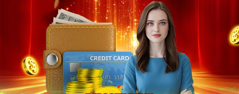 Cassino ao vivo da betfast com dealers reais