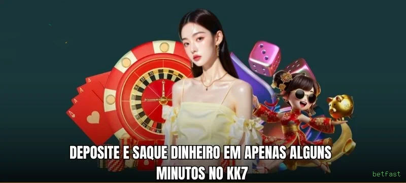 Download gratuito do app da betfast