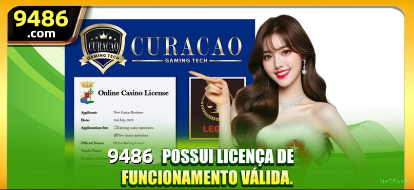 Jogos de fortune da betfast com prêmios incríveis