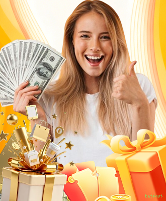 Como instalar o app da betfast