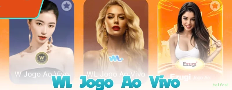 Slots online da betfast com jackpots progressivos