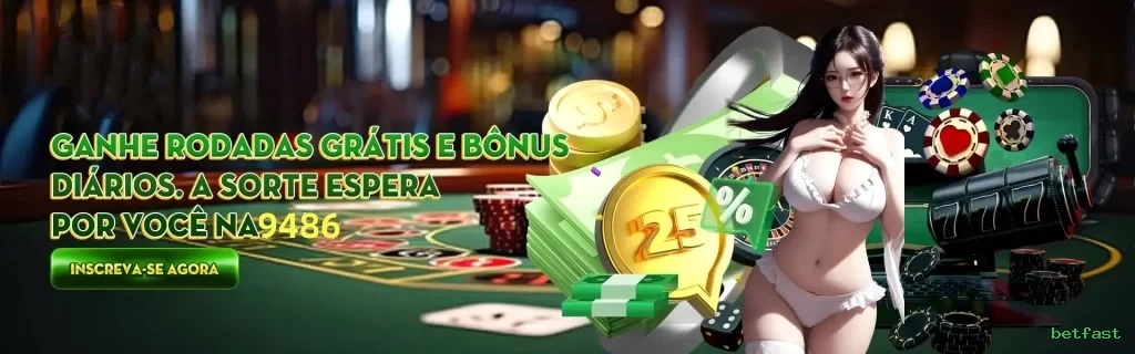 Canal oficial da betfast no Telegram