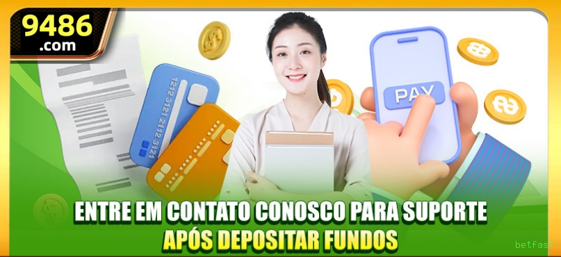 Programa VIP exclusivo da betfast