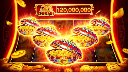 App betfast slots mobile