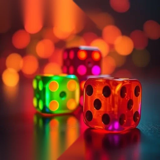 Vantagens exclusivas betfast para jogadores brasileiros - São Paulo, Rio, BH