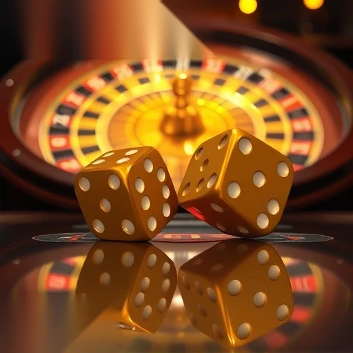 betfast bônus R$5.000 + 500 giros - Rollover 35x, prazo 30 dias, 38% taxa conversão