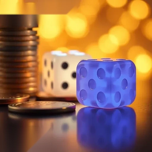 FAQ betfast Brasil - Perguntas frequentes sobre bônus, PIX, RTP, APP mobile e VIP