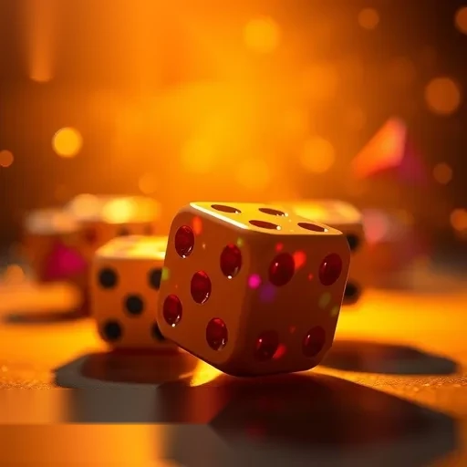 betfast APP mobile iOS Android - 187 mil downloads São Paulo Rio BH