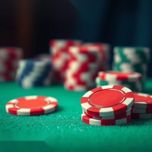 Jogo responsável betfast - Ferramentas de controle, limites, auto-exclusão, suporte CVV 188