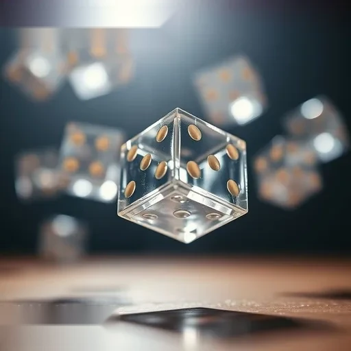 betfast segurança SSL 256-bit - Licença Curaçao, eCOGRA, GLI certificado