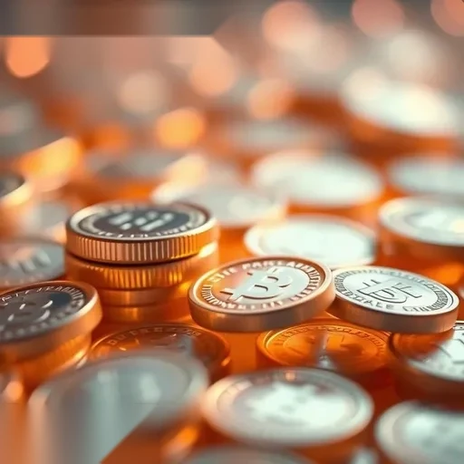 Estatísticas betfast 2025–2026 - 120 mil jogadores ativos, R$72.5M pagos, RTP 96.52%