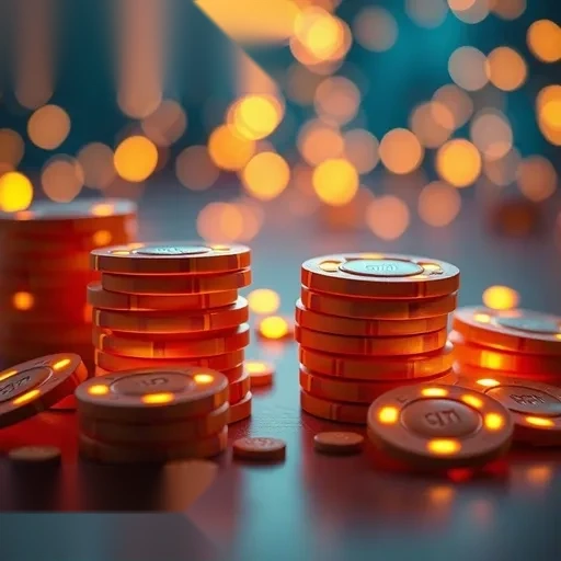 betfast suporte 24/7 português Brasil - 47 atendentes brasileiros chat ao vivo